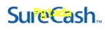 Payment Method