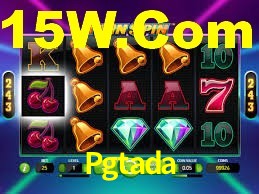 Ofertas Imperdíveis na Pgtada: Promoções e Bônus Que Valem a Pena
