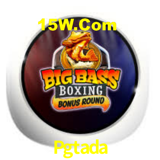 Pgtada,Pgtada App