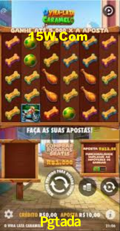 Pgtada,Pgtada App