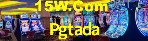 Pgtada - Cassino Oficial App - Pgtada App