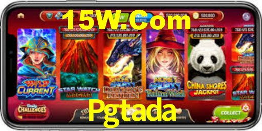 Pgtada App