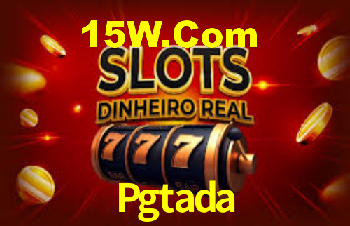 Exclusive Games Pgtada
