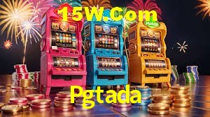 Player Reviews Pgtada