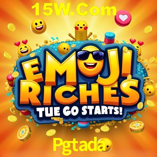 Exclusive Offers Pgtada