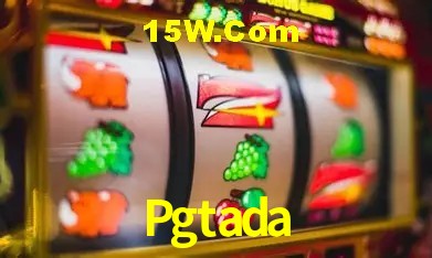 Flash Promotion Pgtada