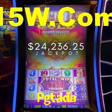 Tennis Betting Pgtada