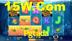 Pgtada