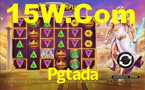 Pgtada