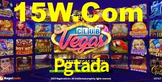 Programa VIP Pgtada