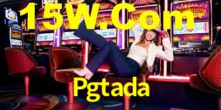 Pgtada