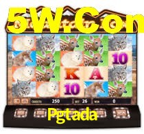 Pgtada