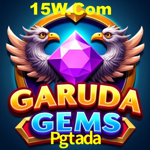 Desvendando o Mundo dos Jogos Virtuais na Pgtada
