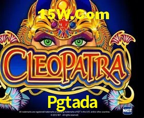 Quick Registration Pgtada