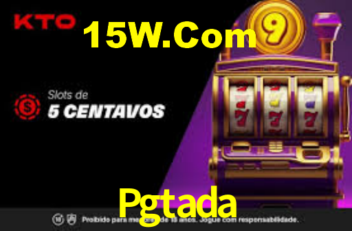 Pgtada: Seu Especialista em Apostas Esportivas Brasileiras