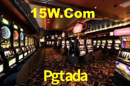 Pgtada App