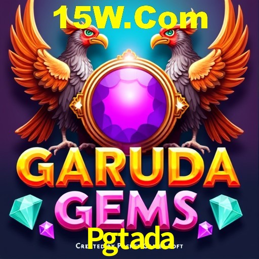 A Experiência Imersiva dos Cassinos Ao Vivo no Pgtada