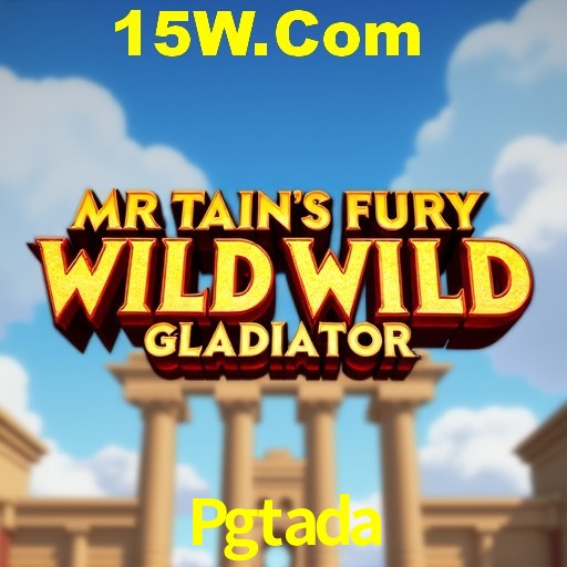Pgtada