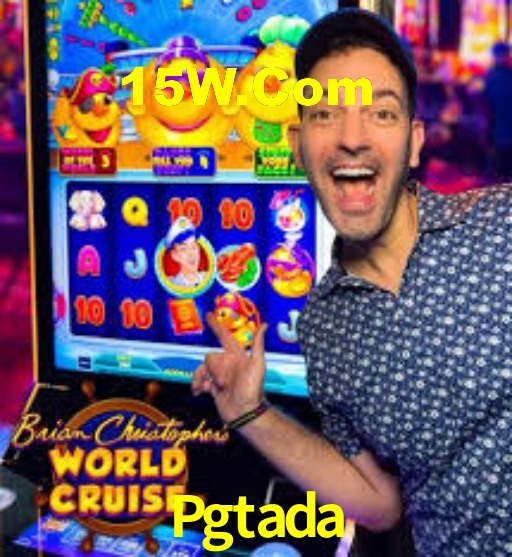 Pgtada: Jogue Crash e Experimente Alta Recompensa Instantânea