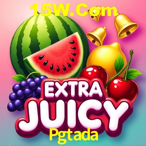 Explorando a Categoria de Eventos em Apostas na Pgtada