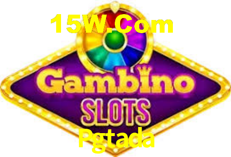 Pgtada Game