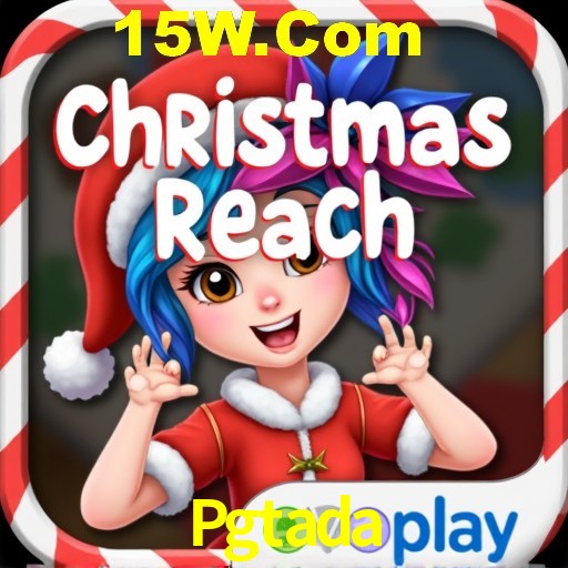 Seasonal Promotions Pgtada
