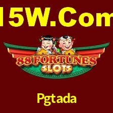 Roulette Table Pgtada
