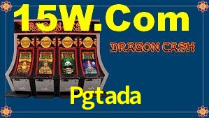 Live Casino Pgtada