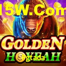 Tournaments Pgtada