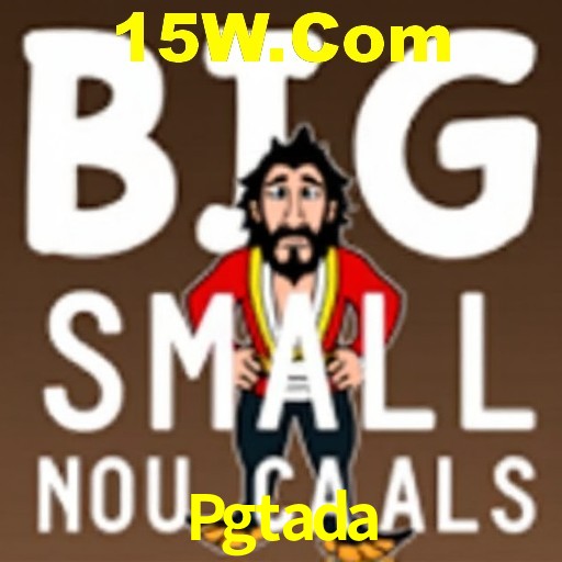 Desvendando o Mundo dos Jogos Virtuais na Pgtada