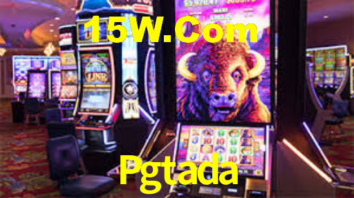 Sinta a adrenalina dos jogos de cassino com Pgtada