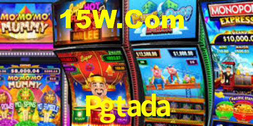 Pgtada