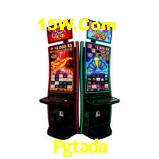 Pgtada,Pgtada App