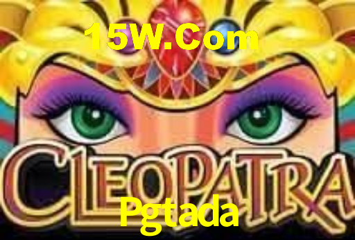 Pgtada App