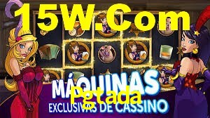 Crash Games Strategies Pgtada