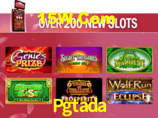 Pgtada,Pgtada App