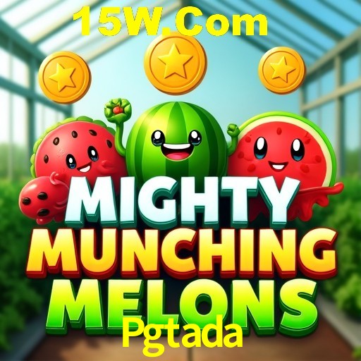 Descubra o Mundo do Cassino Online com Pgtada