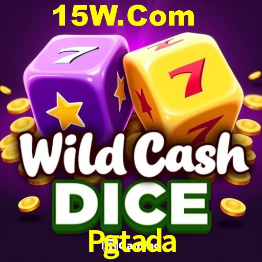Game Providers Pgtada