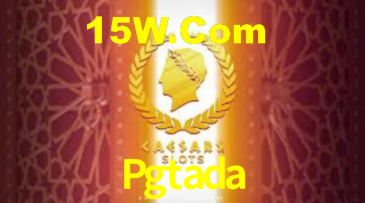 Pgtada App
