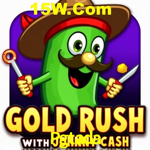 Live Casino Pgtada