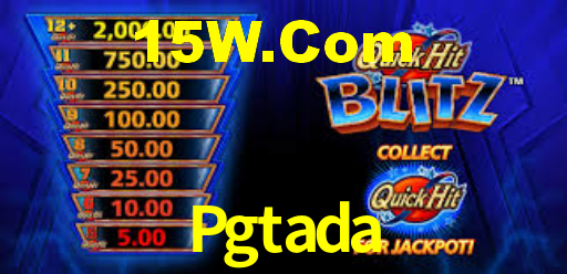 Pgtada