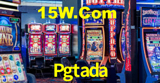 Pgtada