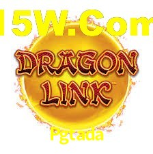 Welcome Bonus Pgtada