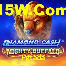 Daily Bonuses Pgtada