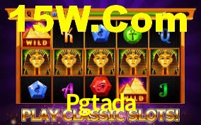 Crash Games Statistics Pgtada