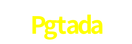 Pgtada